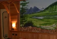 Cova