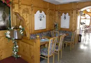 Cova
