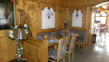 Cova