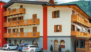 Cova