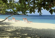 Coyaba Beach Resort (St. George's)