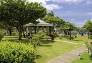 Coyaba Beach Resort (St. George's)