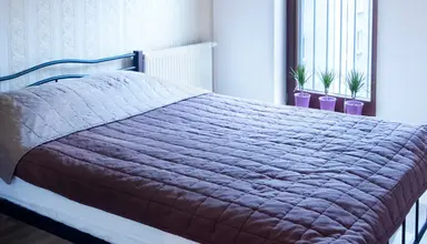 Cracow Stay Apartments