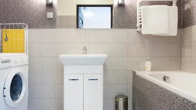 Cracow Stay Apartments