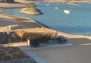 Creek Hotel & Residences