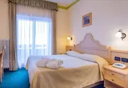 Crepei