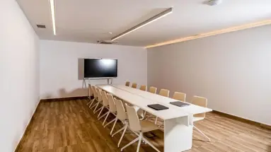 Cresanto Luxury Suites