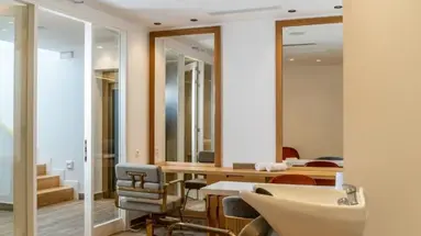 Cresanto Luxury Suites