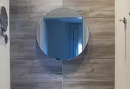 Cressida Seaside Apartments