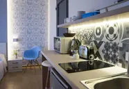 Cressida Seaside Apartments