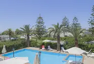 Creta Aquamarine
