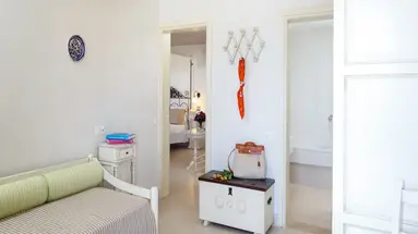 Creta Maris Beach Resort