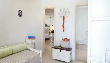Creta Maris Beach Resort