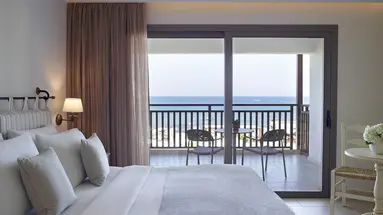 Creta Maris Beach Resort