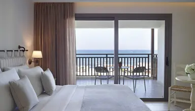 Creta Maris Beach Resort