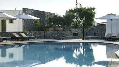 Creta Maris Beach Resort