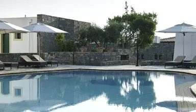 Creta Maris Beach Resort