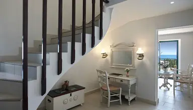 Creta Maris Beach Resort