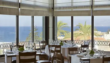 Creta Maris Beach Resort