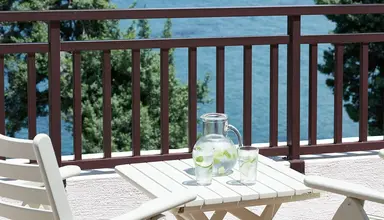 Creta Maris Beach Resort