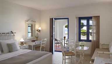Creta Maris Beach Resort