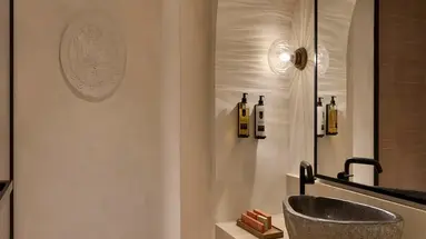 Creta Maris Beach Resort