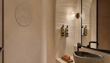 Creta Maris Beach Resort