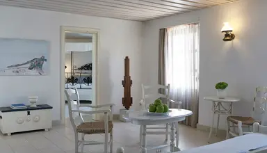 Creta Maris Beach Resort