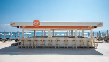 Creta Maris Beach Resort