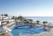 Creta Maris Beach Resort 