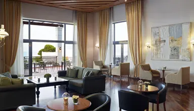Creta Maris Beach Resort
