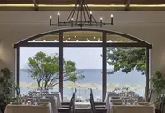 Creta Maris Beach Resort 