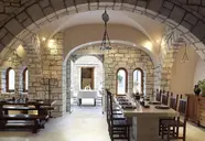 Creta Maris Beach Resort 