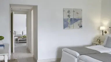 Creta Maris Beach Resort