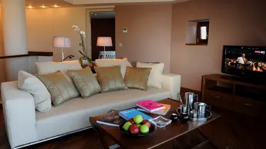 Creta Maris Beach Resort
