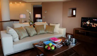 Creta Maris Beach Resort