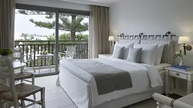 Creta Maris Beach Resort