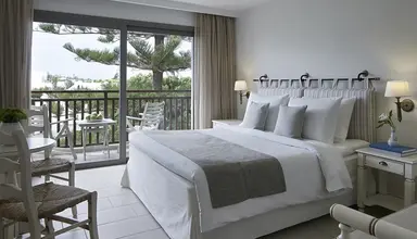 Creta Maris Beach Resort