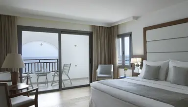 Creta Maris Beach Resort