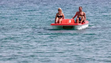 Creta Maris Beach Resort