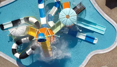 Creta Maris Beach Resort