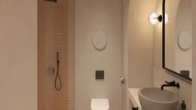 Creta Maris Beach Resort