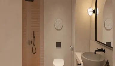 Creta Maris Beach Resort