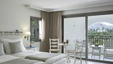 Creta Maris Beach Resort