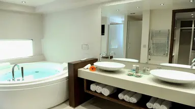 Creta Maris Beach Resort
