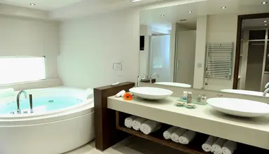 Creta Maris Beach Resort