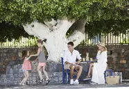Creta Maris Beach Resort 