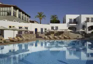 Creta Maris Beach Resort 