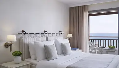 Creta Maris Beach Resort