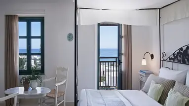 Creta Maris Beach Resort